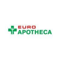 euroapotheca logo image