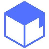 blockwise logo image