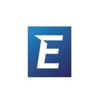 empower ecommerce llc logo image