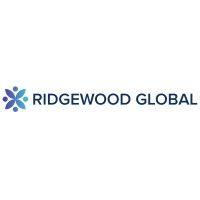 ridgewood global limited logo image