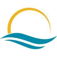 pacific rehab consultants logo image