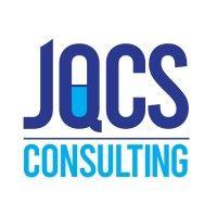 jqcs consulting, llc