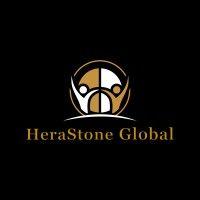 herastone global consulting logo image