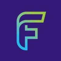 fortuna credit logo image