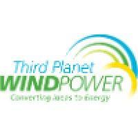 third planet windpower, llc