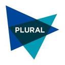 logo of Plural Strategy