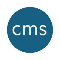 cms wealth ltd logo image