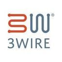 logo of 3 Wire Service