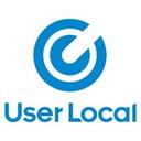 logo of User Local Inc