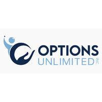 options unlimited inc.