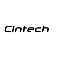 cintech logo image