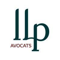 llp avocats