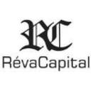 logo of Reva Capital Markets Llc