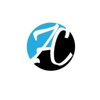 acount,  ltd logo image