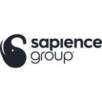 sapience group logo image