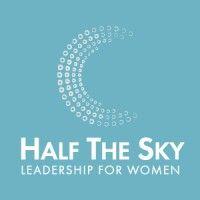 half the sky leadership institute