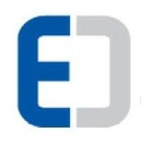 emmons construction logo image