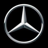 mercedes-benz manufacturing hungary kft. logo image