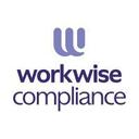 logo of Workwise Compliance