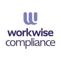 workwise compliance logo image