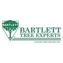 logo of Bartlett Tree Experts