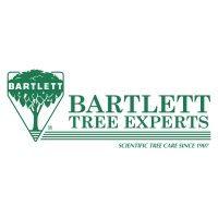 bartlett tree experts logo image