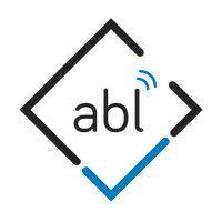 abl solutions gmbh logo image