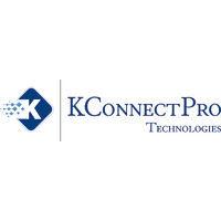 kconnectpro technologies