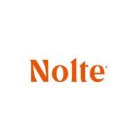 nolte logo image