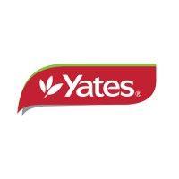 yates logo image