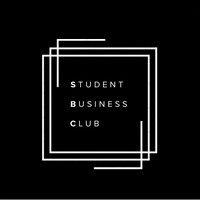 student business club