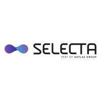 selecta digital albania