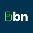 logo of Bn An Augeo Company