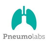 pneumolabs logo image