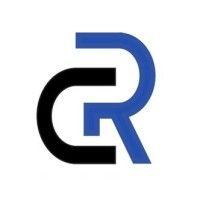 cr digital solutions