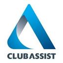 logo of Club Assist North America