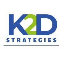 k2d strategies