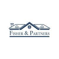 fisher and partners