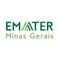 emater-mg logo image