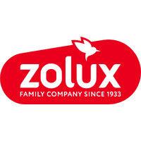 zolux logo image