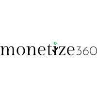 monetize360