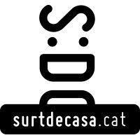 surtdecasa sccl logo image