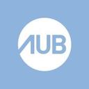 logo of Aub Group Limited