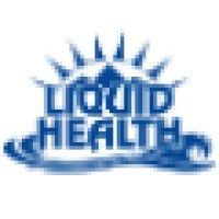 liquid health inc. logo image