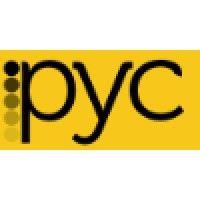 phil yarrow consulting ltd logo image