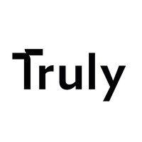 truly logo image