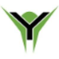 yorosis technologies inc logo image