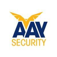 aay security llc logo image