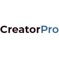 creatorpro marketing