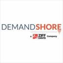 logo of Demandshore